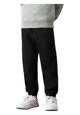 calvin klein Pantaloni tuta Bambino unisex Calvin Klein da bambino