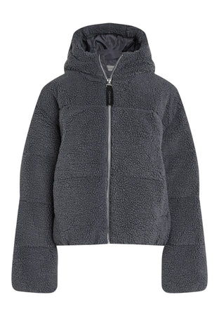 calvin klein Giubbino Bomber Bambina Calvin Klein da bambino