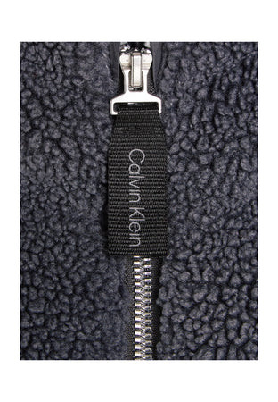 calvin klein Giubbino Bomber Bambina Calvin Klein da bambino