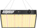 Lampada da coltivazione a LED da 2000 W con luce per piante a LED UV IR 0-10 V