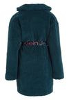 calvin klein Pelliccia Bambina Calvin Klein da bambino