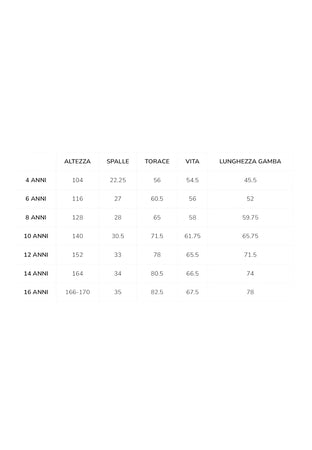 calvin klein Felpa in pile Bambina Calvin Klein da bambino