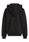 calvin klein Felpa con cappuccio Bambino unisex Calvin Klein da bambino