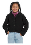 calvin klein Cardigan Bambina Calvin Klein da bambino