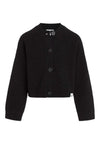 calvin klein Cardigan Bambina Calvin Klein da bambino