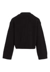 calvin klein Cardigan Bambina Calvin Klein da bambino