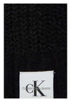 calvin klein Cardigan Bambina Calvin Klein da bambino