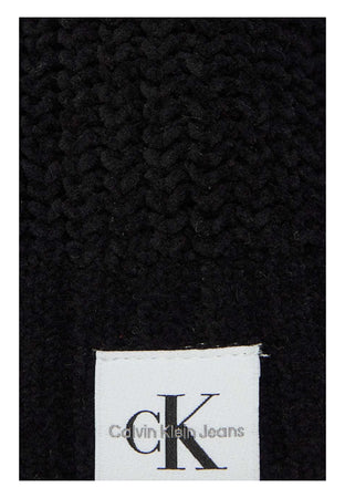 calvin klein Cardigan Bambina Calvin Klein da bambino