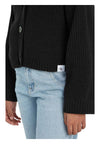 calvin klein Cardigan Bambina Calvin Klein da bambino