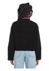 calvin klein Cardigan Bambina Calvin Klein da bambino