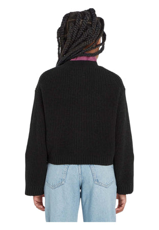 calvin klein Cardigan Bambina Calvin Klein da bambino
