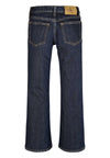 calvin klein Jeans Bambina Calvin Klein da bambino