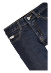 calvin klein Jeans Bambina Calvin Klein da bambino