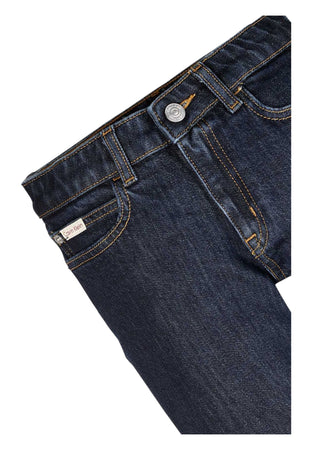 calvin klein Jeans Bambina Calvin Klein da bambino