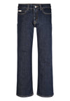 calvin klein Jeans Bambina Calvin Klein da bambino