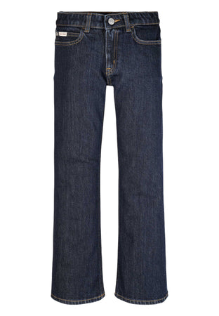 calvin klein Jeans Bambina Calvin Klein da bambino
