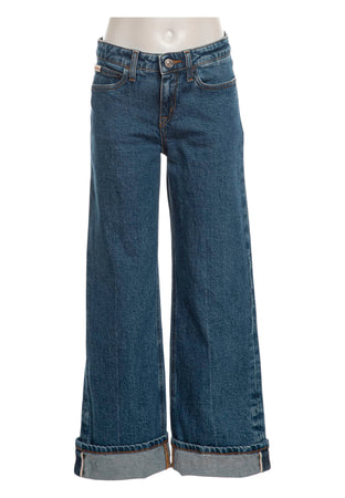 calvin klein Jeans Bambina Calvin Klein da bambino