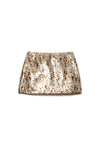 ANIYE BY MINI LULU' Donna Aniye By paillettes da donna