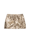 ANIYE BY MINI LULU' Donna Aniye By paillettes da donna