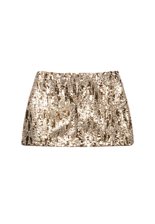 ANIYE BY MINI LULU' Donna Aniye By paillettes da donna