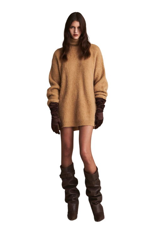 ANIYE BY TURTLENECK MADDY Donna Aniye By dolcevita da donna