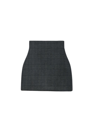 ANIYE BY MINI SKIRT DALIAH Donna Aniye By a quadri da donna