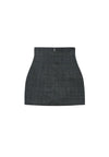 ANIYE BY MINI SKIRT DALIAH Donna Aniye By a quadri da donna