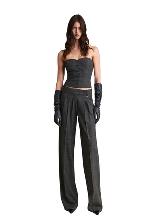 ANIYE BY BAGGY DALIAH Donna Aniye By a quadri da donna