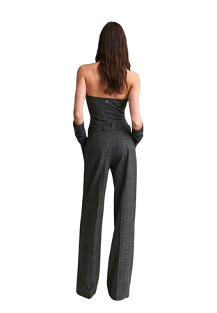 ANIYE BY BAGGY DALIAH Donna Aniye By a quadri da donna