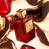 Maison Francis Kurkdjian Baccarat Rouge 540 Profumo Extrait De Parfum 70 ml