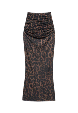 ANIYE BY LOUNGETTE JUDY Donna Aniye By leopardata da donna