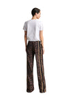 ANIYE BY T-SHIRT ANIYE PUNK Donna Aniye By stampa da donna