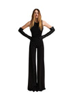 ANIYE BY BACK JUMPSUIT SIENNA Donna Aniye By tutone da donna