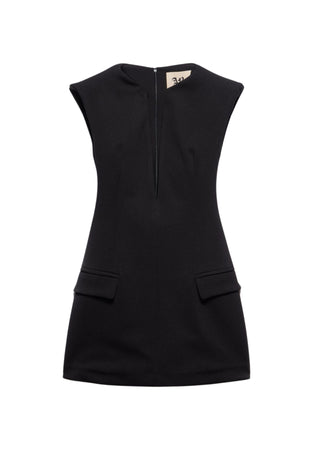 ANIYE BY SHOULDERS DRESS SIENNA Donna Aniye By mini abito da donna