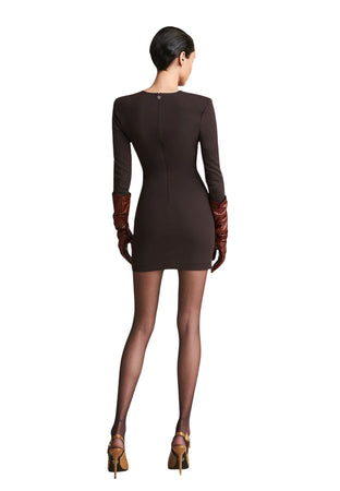 ANIYE BY V DRESS SIENNA Donna Aniye By mini abito da donna