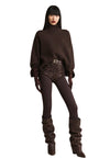 ANIYE BY TURTLENECK CHRIS Donna Aniye By dolcevita da donna
