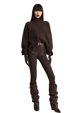 ANIYE BY TURTLENECK CHRIS Donna Aniye By dolcevita da donna