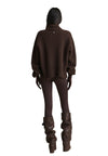 ANIYE BY TURTLENECK CHRIS Donna Aniye By dolcevita da donna