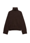 ANIYE BY TURTLENECK CHRIS Donna Aniye By dolcevita da donna