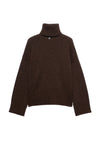 ANIYE BY TURTLENECK CHRIS Donna Aniye By dolcevita da donna