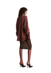 ANIYE BY PULL COLLEGE Donna Aniye By vissuto da donna