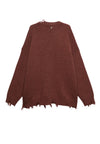 ANIYE BY PULL COLLEGE Donna Aniye By vissuto da donna