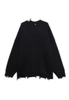 ANIYE BY PULL COLLEGE Donna Aniye By vissuto da donna