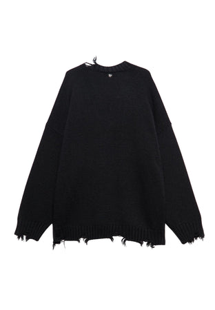 ANIYE BY PULL COLLEGE Donna Aniye By vissuto da donna