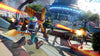 Ratchet & Clank Rift Apart PS5 ES