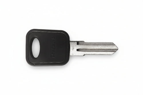 Chiave Grezza 6000.K - 10 Pezzi Potent
