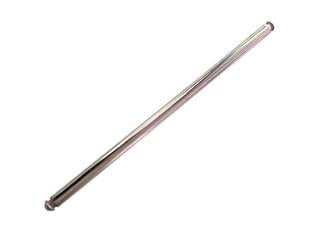 Assale Per Bidoni Raccolta Differenzata Modello Ics- - Per Bidone Lt.120, Lunghezza Mm.462 - 1 Pezzi Ics