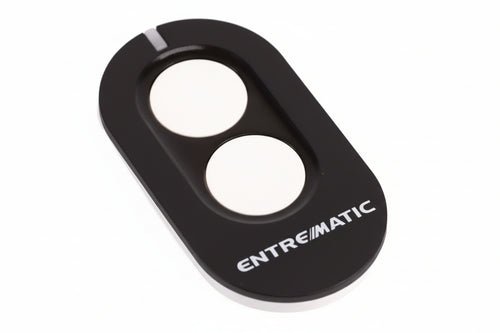 Radiocomando Originale Ditec Per Cancello Mod. Zen2C - 1 Pezzi Sice