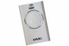 Radiocomando Originale Faac Per Cancello Mod. Xt4 868Slh Lr - 1 Pezzi Sice
