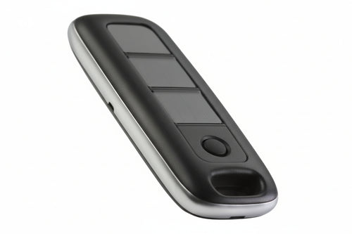 Radiocomando Originale Gibidi Per Cancello Mod. Au4250 Mako - 1 Pezzi Sice